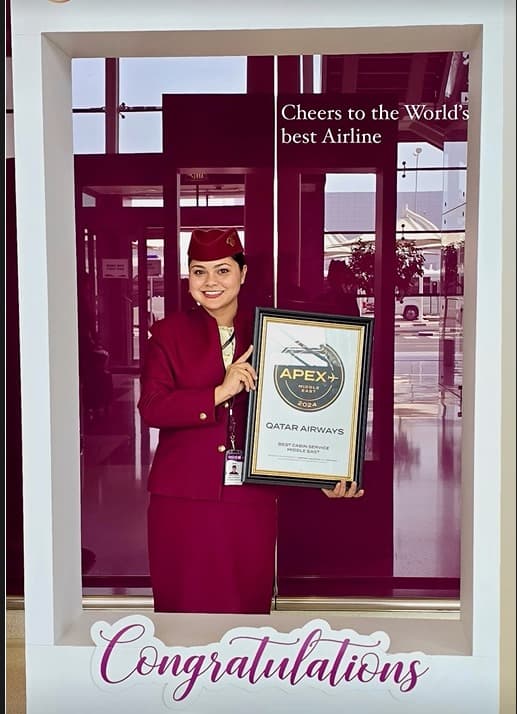 Avlon Academy Dehradun College Activities photo 5